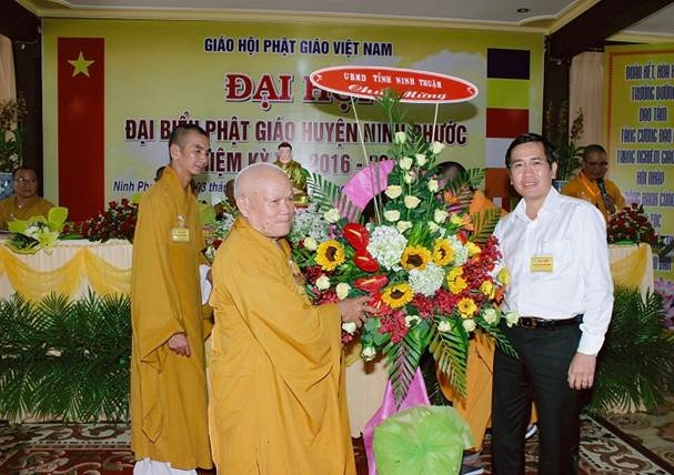 nguoiphattu-com dai hoi phat giao3.jpg